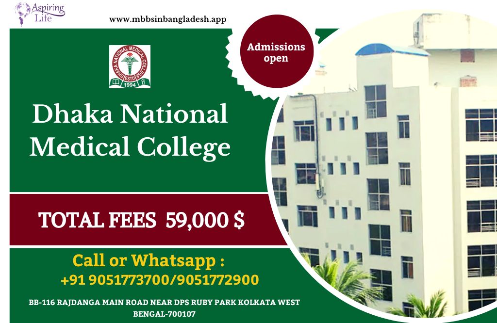 Ad-Din Women’s Medical College Hospital